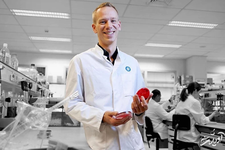 چرا برخی‌ها هرگز به کووید مبتلا نشدند؟